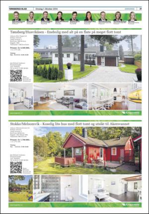 tonsbergsblad_bolig-20141001_000_00_00_021.pdf