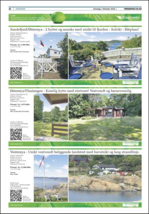 tonsbergsblad_bolig-20141001_000_00_00_022.pdf