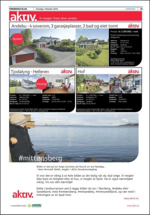 tonsbergsblad_bolig-20141001_000_00_00_023.pdf