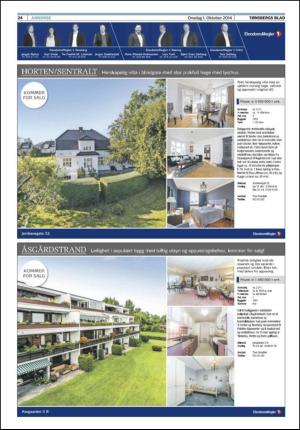 tonsbergsblad_bolig-20141001_000_00_00_024.pdf