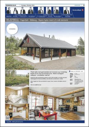 tonsbergsblad_bolig-20141001_000_00_00_025.pdf