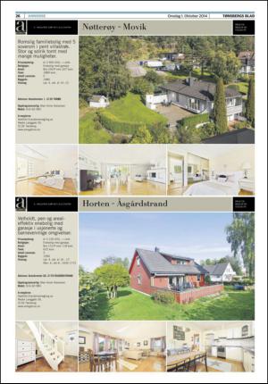 tonsbergsblad_bolig-20141001_000_00_00_026.pdf