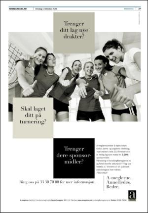 tonsbergsblad_bolig-20141001_000_00_00_027.pdf