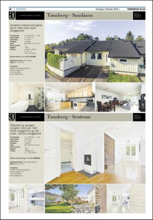 tonsbergsblad_bolig-20141001_000_00_00_028.pdf