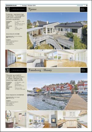 tonsbergsblad_bolig-20141001_000_00_00_029.pdf
