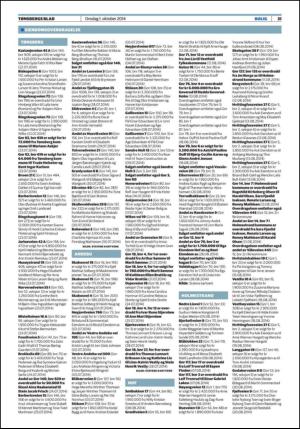 tonsbergsblad_bolig-20141001_000_00_00_031.pdf