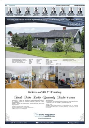 tonsbergsblad_bolig-20141001_000_00_00_032.pdf