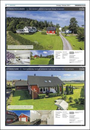 tonsbergsblad_bolig-20141001_000_00_00_041.pdf