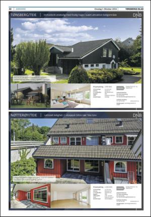 tonsbergsblad_bolig-20141001_000_00_00_042.pdf