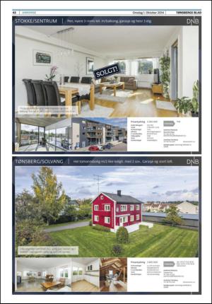 tonsbergsblad_bolig-20141001_000_00_00_043.pdf