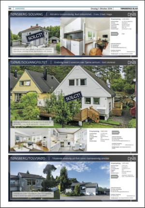 tonsbergsblad_bolig-20141001_000_00_00_044.pdf