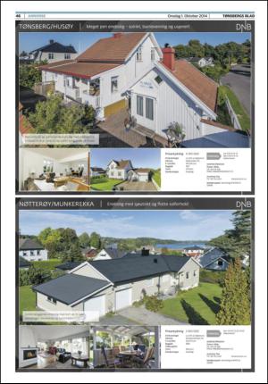 tonsbergsblad_bolig-20141001_000_00_00_046.pdf