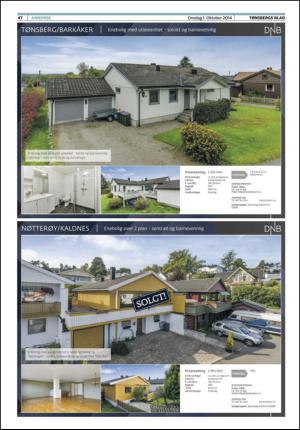 tonsbergsblad_bolig-20141001_000_00_00_047.pdf