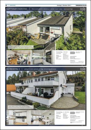 tonsbergsblad_bolig-20141001_000_00_00_049.pdf
