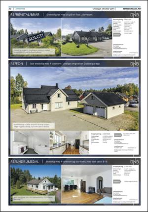 tonsbergsblad_bolig-20141001_000_00_00_050.pdf