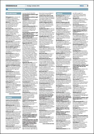 tonsbergsblad_bolig-20141001_000_00_00_051.pdf