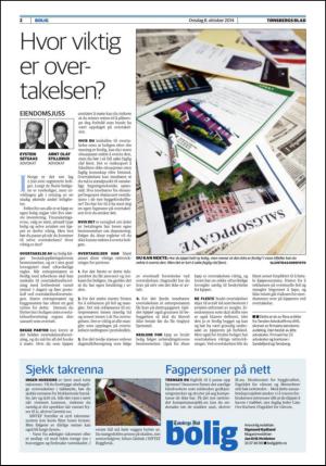 tonsbergsblad_bolig-20141008_000_00_00_002.pdf