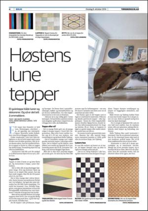 tonsbergsblad_bolig-20141008_000_00_00_004.pdf
