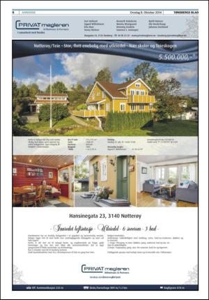 tonsbergsblad_bolig-20141008_000_00_00_008.pdf