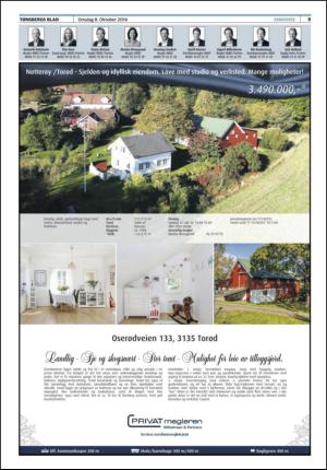 tonsbergsblad_bolig-20141008_000_00_00_009.pdf