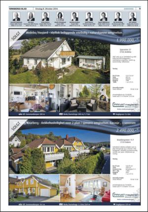tonsbergsblad_bolig-20141008_000_00_00_011.pdf