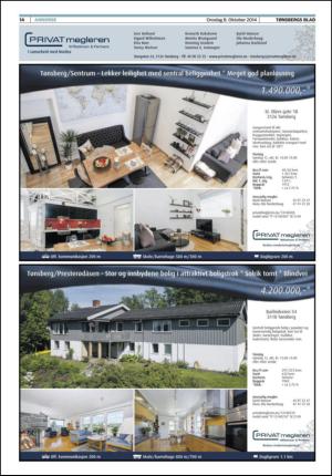 tonsbergsblad_bolig-20141008_000_00_00_014.pdf