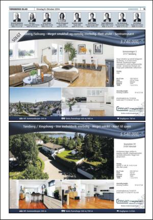 tonsbergsblad_bolig-20141008_000_00_00_015.pdf