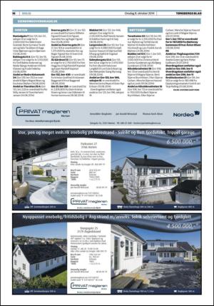 tonsbergsblad_bolig-20141008_000_00_00_016.pdf