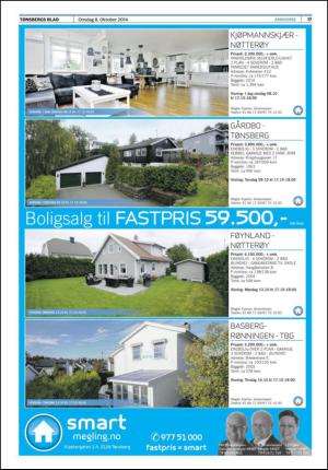 tonsbergsblad_bolig-20141008_000_00_00_017.pdf