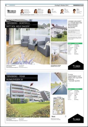 tonsbergsblad_bolig-20141008_000_00_00_018.pdf