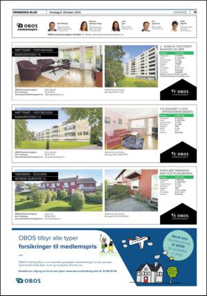 tonsbergsblad_bolig-20141008_000_00_00_019.pdf