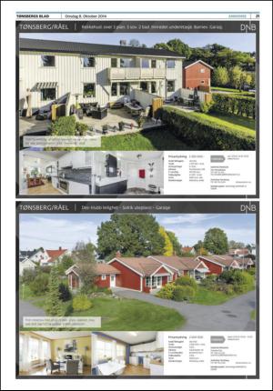 tonsbergsblad_bolig-20141008_000_00_00_021.pdf