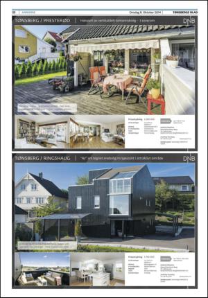 tonsbergsblad_bolig-20141008_000_00_00_022.pdf