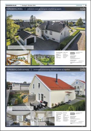 tonsbergsblad_bolig-20141008_000_00_00_023.pdf