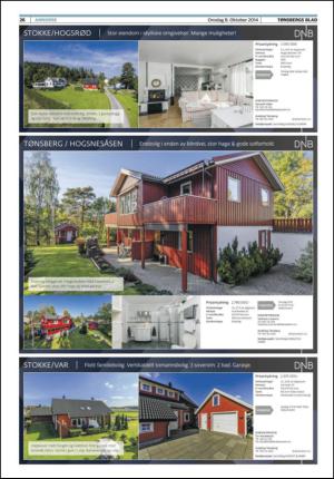 tonsbergsblad_bolig-20141008_000_00_00_026.pdf
