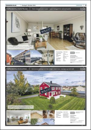 tonsbergsblad_bolig-20141008_000_00_00_027.pdf