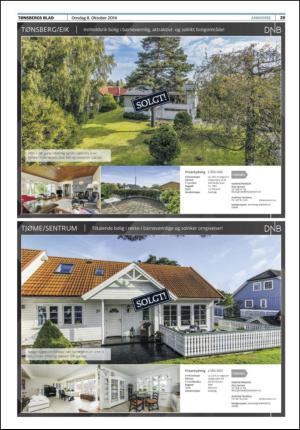 tonsbergsblad_bolig-20141008_000_00_00_029.pdf