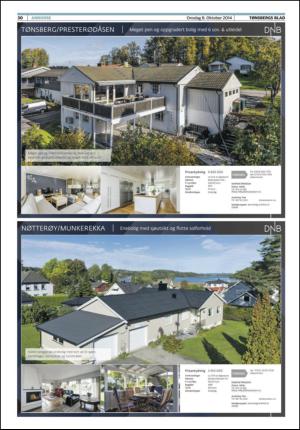 tonsbergsblad_bolig-20141008_000_00_00_030.pdf