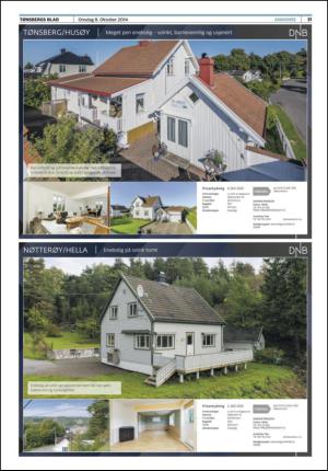 tonsbergsblad_bolig-20141008_000_00_00_031.pdf