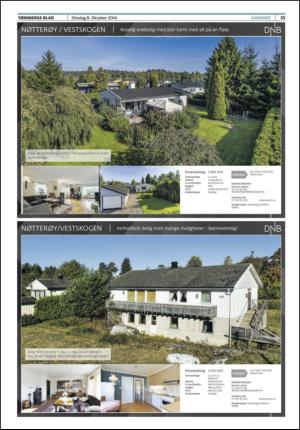tonsbergsblad_bolig-20141008_000_00_00_033.pdf