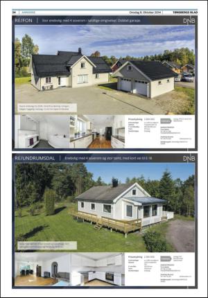 tonsbergsblad_bolig-20141008_000_00_00_034.pdf