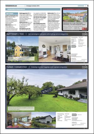 tonsbergsblad_bolig-20141008_000_00_00_035.pdf