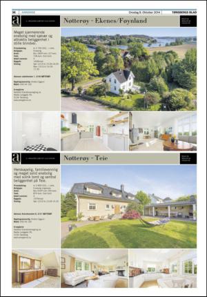 tonsbergsblad_bolig-20141008_000_00_00_036.pdf