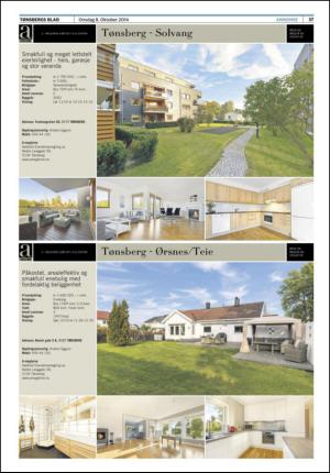 tonsbergsblad_bolig-20141008_000_00_00_037.pdf