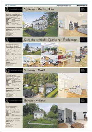 tonsbergsblad_bolig-20141008_000_00_00_040.pdf