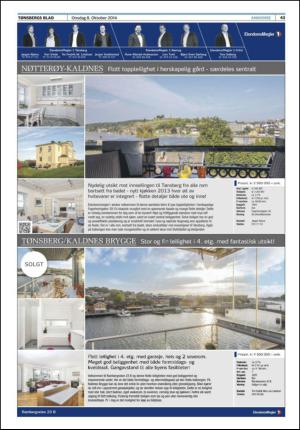 tonsbergsblad_bolig-20141008_000_00_00_043.pdf