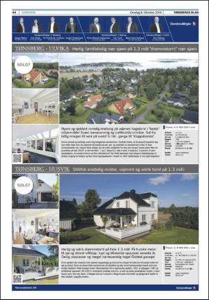 tonsbergsblad_bolig-20141008_000_00_00_044.pdf
