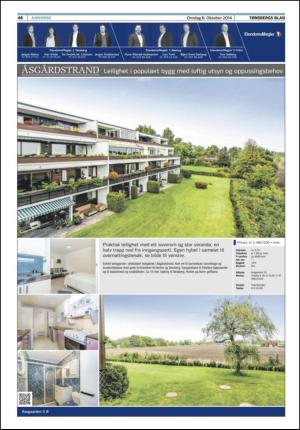 tonsbergsblad_bolig-20141008_000_00_00_046.pdf