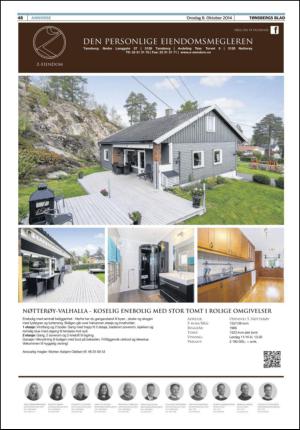 tonsbergsblad_bolig-20141008_000_00_00_048.pdf