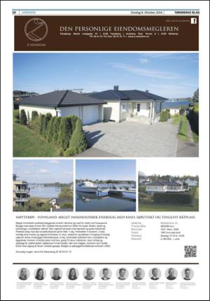 tonsbergsblad_bolig-20141008_000_00_00_050.pdf
